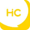 تطبيق Honeycam Chat -دردشة فيديو حية برو