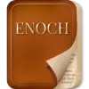 تطبيق Book of Enoch برو