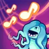 لعبة My Singing Monsters Composer apk مهكر