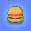 لعبة Eatventure apk مهكر
