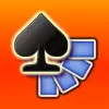 لعبة Spades apk مهكر
