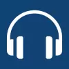 تطبيق Disable Headphone(Enable Speak برو