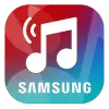 تطبيق Audio Remote برو