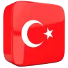 تطبيق Learn Turkish Phrases Offline برو