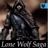 Lone Wolf Saga pro