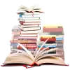 تطبيق المكتبة ﺍﻟﺸﺎﻣﻠﺔ برو