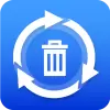 تطبيق Data Recovery, Trash bin برو