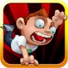 Falling Fred apk mod