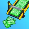 Money Print Fever apk mod