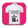 T Shirt Design Pro - Custom T  pro