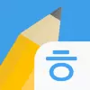 لعبة Write It! Korean apk مهكر