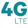تطبيق Force LTE Only (4G/5G) برو