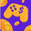 mGamer – Earn Money, Gift Card apk mod