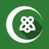 تطبيق هجري - وقت الصلاة وحساب العمر. برو