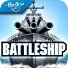 لعبة BATTLESHIP - Multiplayer Game apk مهكر