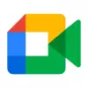 تطبيق Google Meet برو