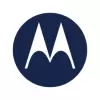 تطبيق Moto برو