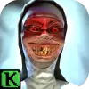 لعبة Evil Nun: Horror at School apk مهكر