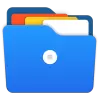 تطبيق FileMaster: مدير برو