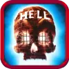 100 DOORS : HELL PRISON ESCAPE apk mod
