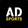 تطبيق AD Sports - أبوظبي الرياضية برو