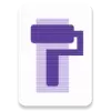 تطبيق Scroll Capture for Web برو