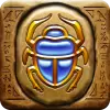 لعبة Lost Words apk مهكر