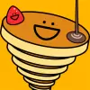 Pancake Tower Decorating apk mod