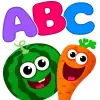 ABC kids! Alphabet learning! apk mod