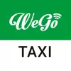 WeGO Taxi pro