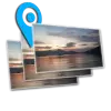 تطبيق Photo Exif Editor - Metadata برو