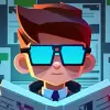 Spy Academy - Tycoon Games apk mod