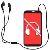 تطبيق Disable Headphone-Volume boost برو