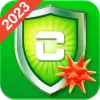 Virus Cleaner, Antivirus Clean pro