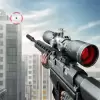 لعبة Sniper 3D:ألعاب إطلاق النار apk مهكر