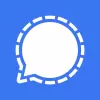 تطبيق Signal - مِرسال خصوصي برو