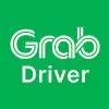 Grab Driver: App for Partners pro