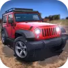 لعبة Ultimate Offroad Simulator apk مهكر