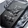 تطبيق Always On Display : AMOLED برو