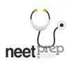 تطبيق NEETprep: NCERT Based NEET Pre برو
