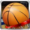 Basketball Mania apk mod