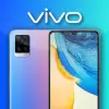 تطبيق Vivo V20 Theme for Launcher برو