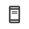 تطبيق AlwaysOn | Always On Display برو
