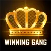 تطبيق Winning Gang Betting Tips برو
