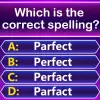 Spelling Quiz - Word Trivia apk mod