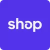 تطبيق Shop: All your favorite brands برو
