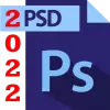 تطبيق Photoshop tutorial - complete  برو