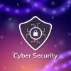 Learn Cyber Security pro