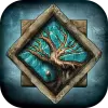 Icewind Dale: Enhanced Edition apk mod