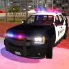 American Police Suv Driving: C apk mod